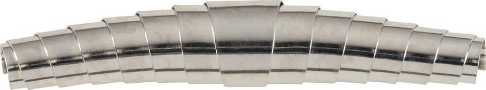 Ersatzfeder f. Original LÖWE 8.107