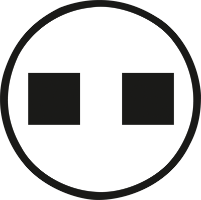 Bit-Sortiment Security 31tlg,