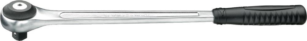 Umschaltknarre 508100-00-6 3/4 72 Zähne Schaltscheibe Umschaltknarre 508100-00-6 3/4 72 Zähne Schaltscheibe