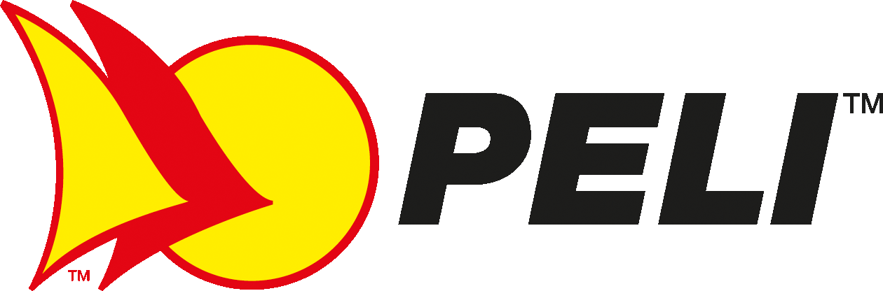 Peli Peli