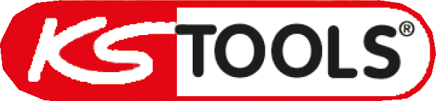 KS TOOLS