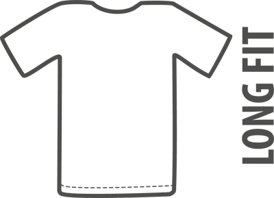 Warnschutz-Langarmshirt, neongelb, Gr. XL
