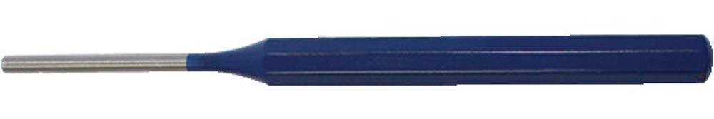 Splintentreiber Länge 150 mm Ø vorn 4 mm Schaftquerschnitt 10 mm