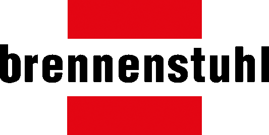 Steckdosenblock Super Solid SL 554 16 A 230 V schwarz Steckdosen 5 2 m H07RN-F 3 x 1,5 mm