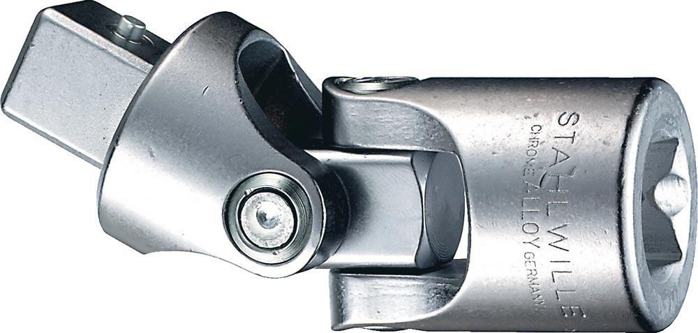 Kardangelenk 561 3/4  Länge 108 mm Kardangelenk 561 3/4  Länge 108 mm