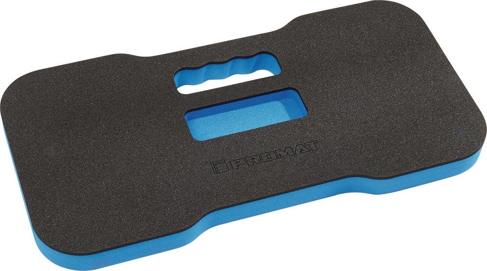 Kniebrett L490xB245xS30ca.mm