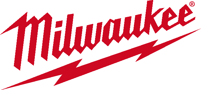 MILWAUKEE