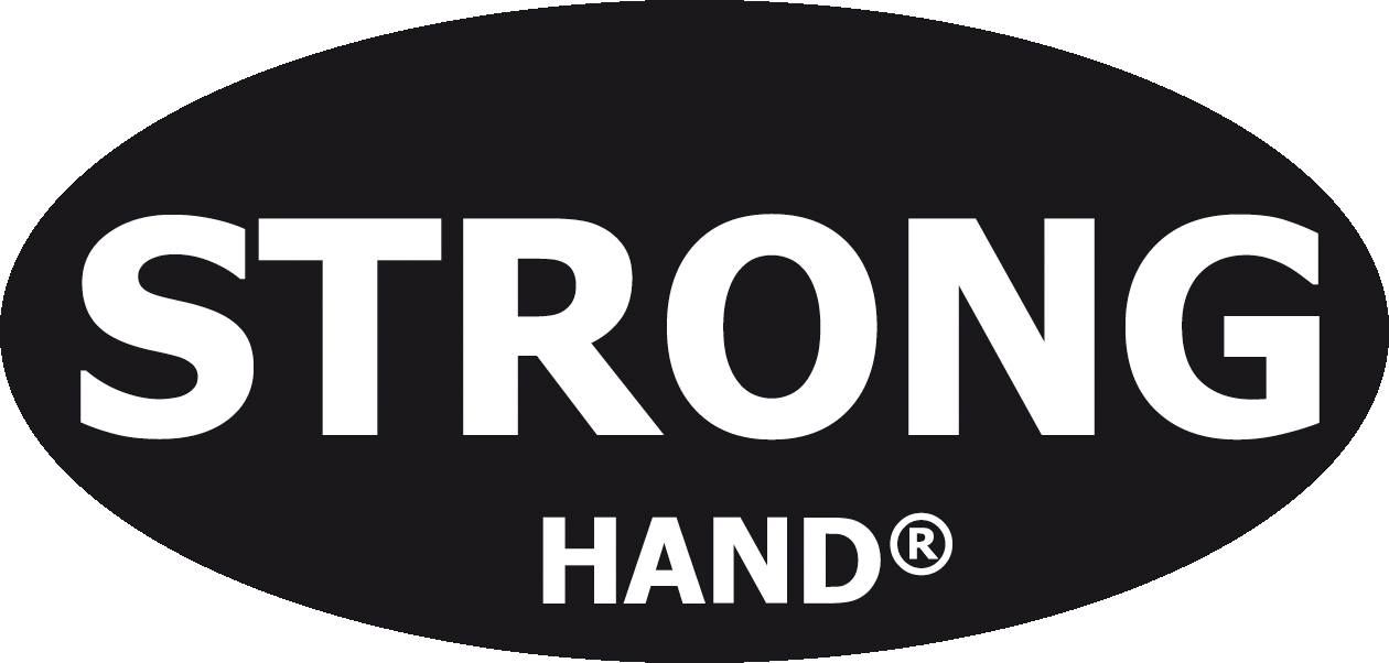 Stronghand