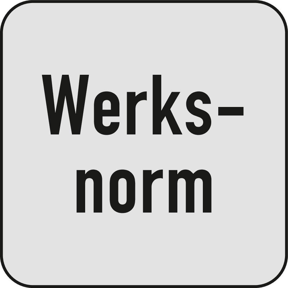 Werkstattmessschieber 300 mm digital
