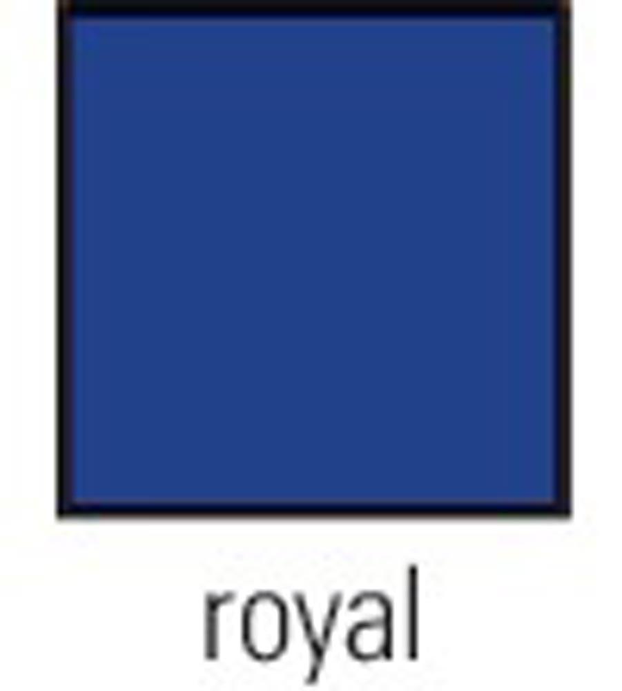 Mens Premium T-Shirt Größe L royal