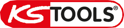KS TOOLS