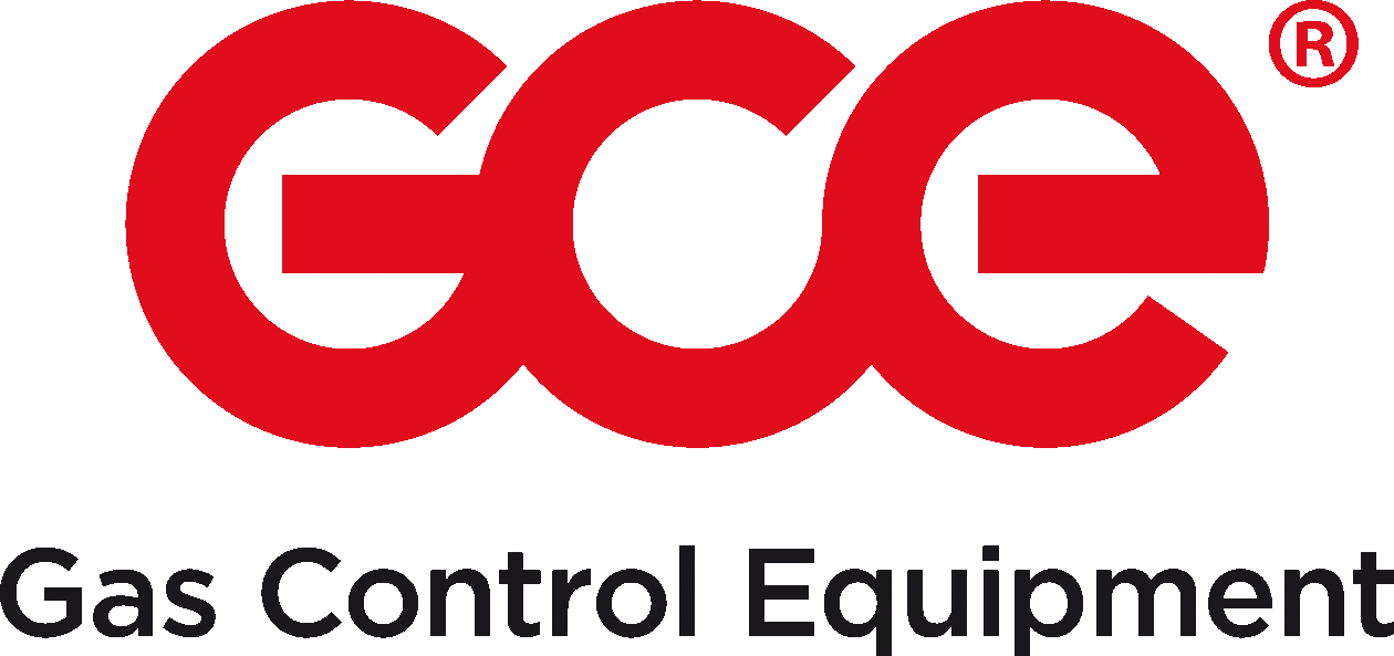 GCE