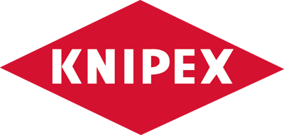 KNIPEX