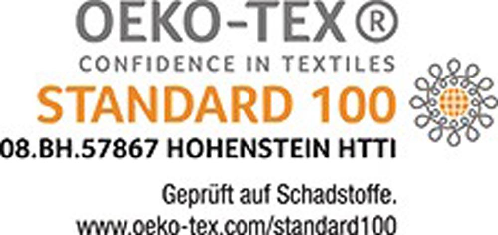 Handschuhe MaxiFlex® Ultimate™ 34-874 Größe 7 grau/schwarz Nylon m.Nitrilmikroschaum EN 388 PSA-Kategorie II