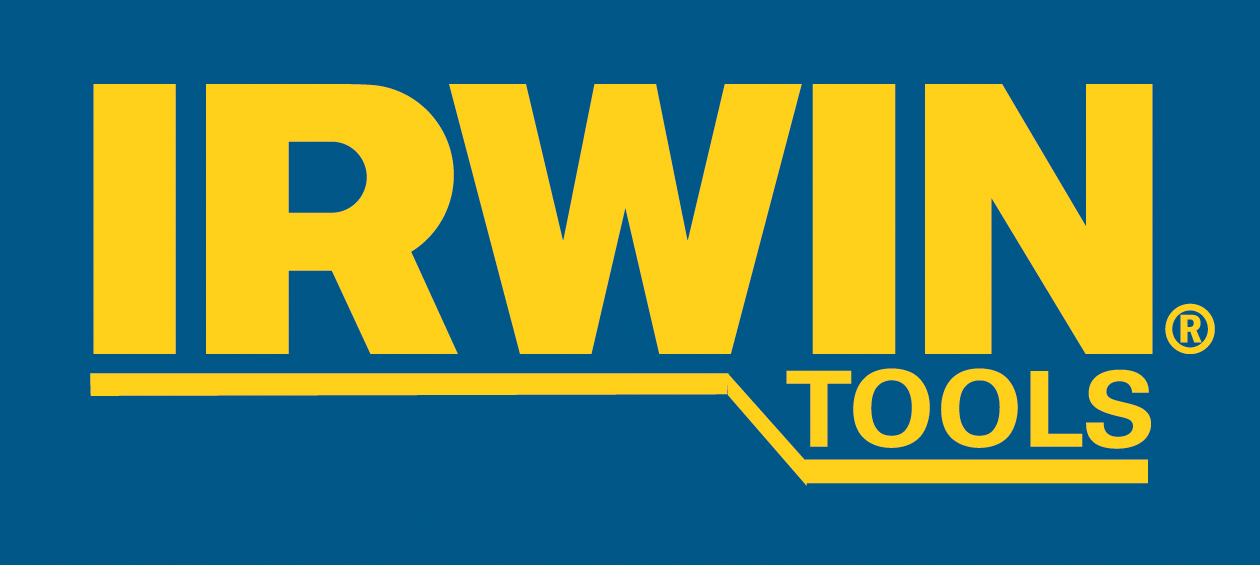 IRWIN TOOLS IRWIN TOOLS