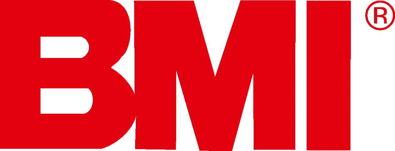Kapselbandmaß RADIUS Länge 30 m Bandbreite 13 mm mm/cm EG II Kunststoff Stahlmaßband