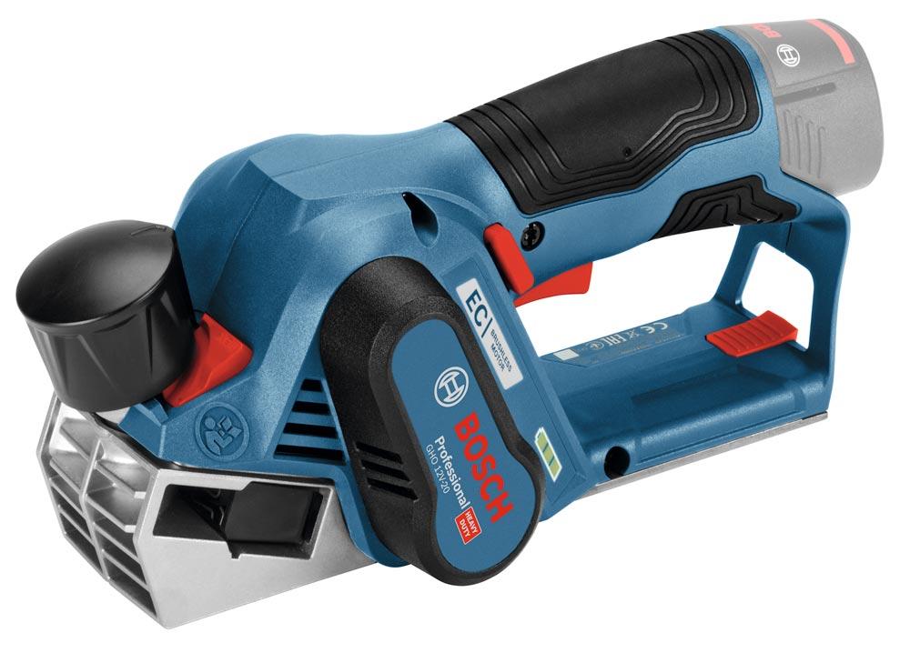 BOSCH 5 tlg. Profi-Set 12V in XL-Boxx BOSCH 5 tlg. Profi-Set 12V in XL-Boxx