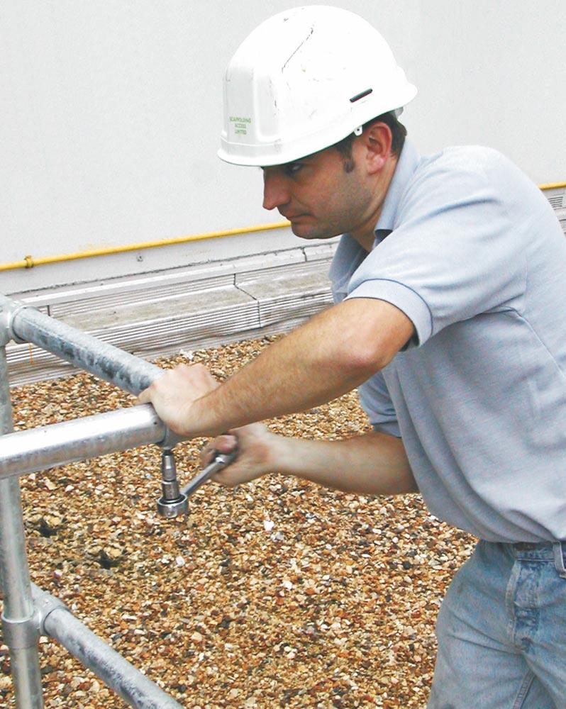 Kunststoff-Abdeckkappe, Größe E, Rohrdurchm. außen 60,3 mm, 2 Kunststoff-Abdeckkappe, Größe E, Rohrdurchm. außen 60,3 mm, 2