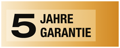 Kanban-Regal, Grundfeld, einseitig, BxTxH 1000x500x2000 mm, 7 Schrägböden mit je 5 Trennführungen, 2 Seitenführungen, 1 Abdeckboden, verzinkt