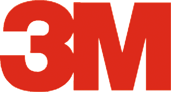 Bürstenscheibe RD-ZB Ø 50,8 mm Körnung 120 weiß 25000 min-
