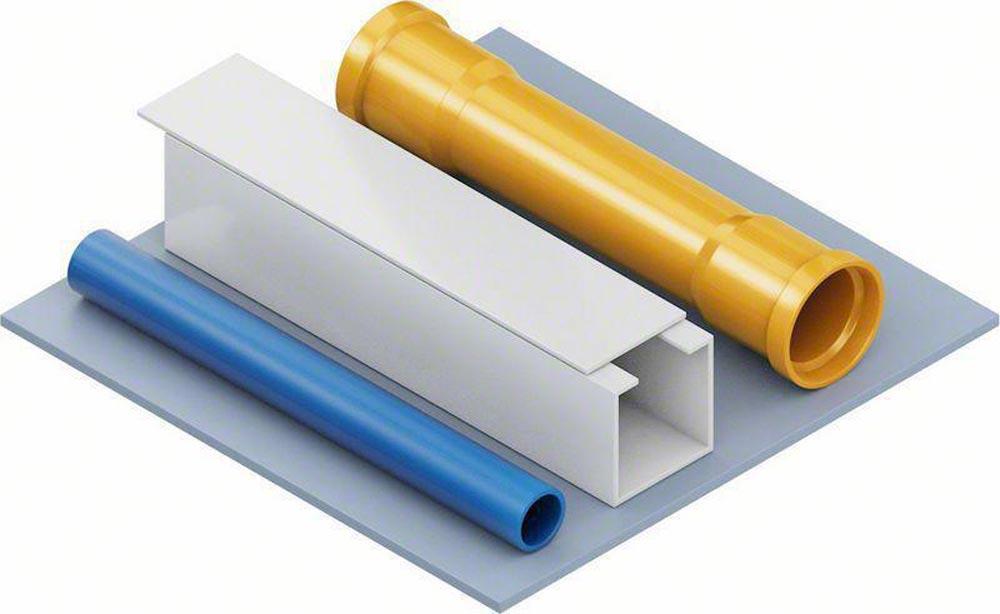 Bohrersatz Expert MultiConstruction CYL-9 7-teilig 4/5/6/6/8/10/12 mm zylindrisch Bohrersatz Expert MultiConstruction CYL-9 7-teilig 4/5/6/6/8/10/12 mm zylindrisch