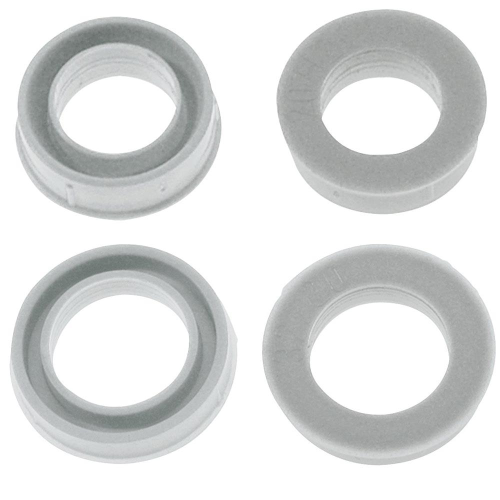 Reduzierring Ist-Maß 32 mm Soll-Maß 16 mm 2St./Btl.