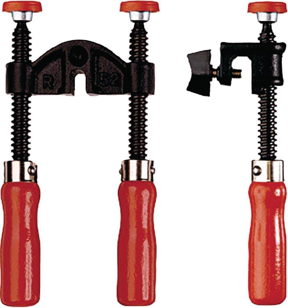 Kantenzwinge KT mit 1 Spindel