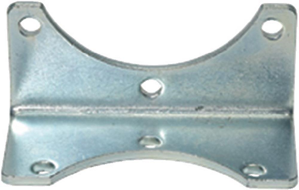 Halterbausatz passend zu Druckregler G 3/4 und G 1