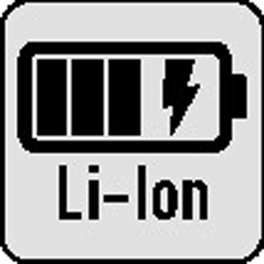 LED-Akkuhandleuchte UNIPEN 3,7 V 750 mAh Li-Ion 50/100 lm Ladezeit 3 h LED-Akkuhandleuchte UNIPEN 3,7 V 750 mAh Li-Ion 50/100 lm Ladezeit 3 h