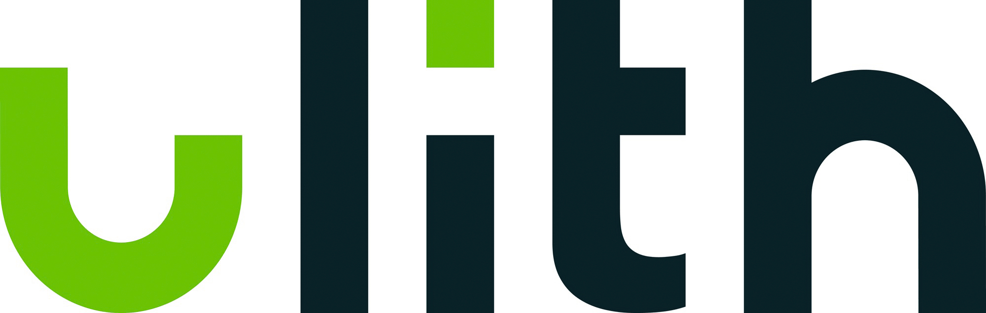 ulith