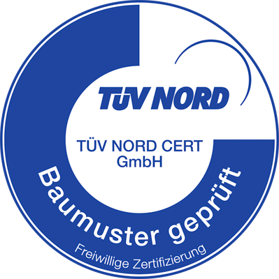 Hybrid-Rammschutz-Bodenbarriere, Stahl-Eckpfosten 90, 100x100 mm, schwarz, Höhe 255 mm