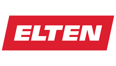 ELTEN