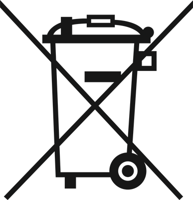 Elektrischer Treppensteiger, mit Transportgestell, Traglast 170 kg, inkl. Akku, Ladegerät und Spanngurt
