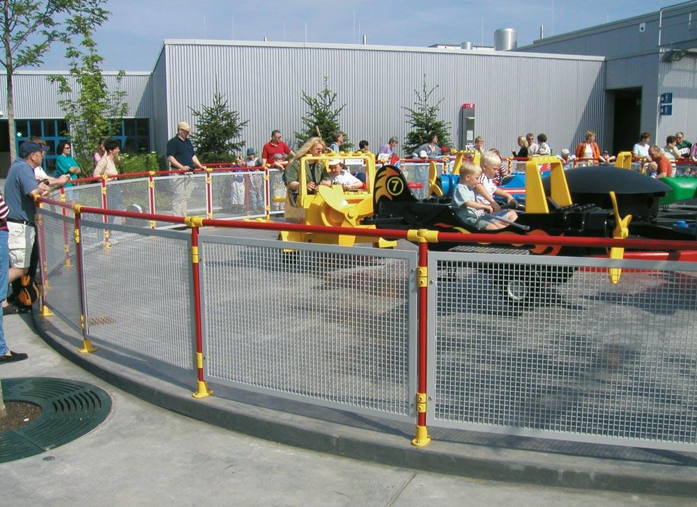 Kunststoff-Abdeckkappe, Größe E, Rohrdurchm. außen 60,3 mm, 2 Kunststoff-Abdeckkappe, Größe E, Rohrdurchm. außen 60,3 mm, 2