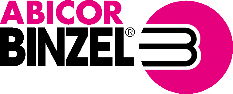 ABICOR BINZEL ABICOR BINZEL