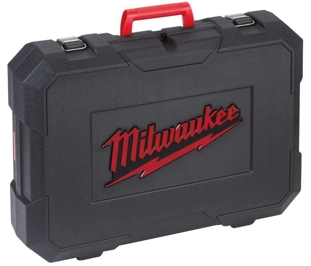 MILWAUKEE Akku-Presswerkzeug M18ONEBLHPT-0C ONE KEY 