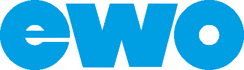 Doppelschlauchtülle Messing LW 13