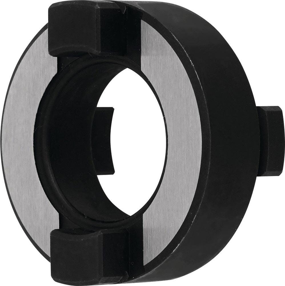 Mitnehmerring für Spann-Ø 22 mm