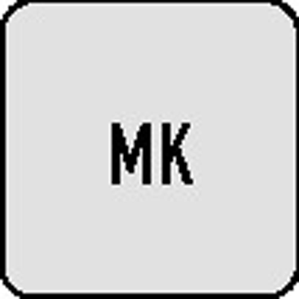 Konuswischer MK1 Holzkörper