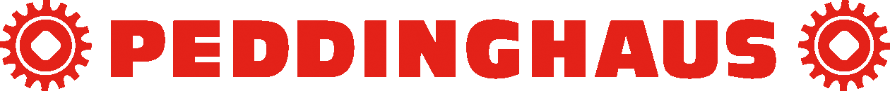 Vorschlaghammer Ultratec 5000 g 3-Komponentenstiel