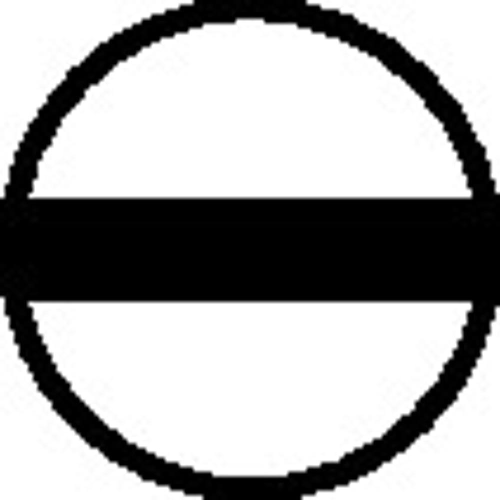 Steckschlüsselsatz 8100 SA 6 28-teilig 1/4 Schlüsselweiten 5-13 mm Anzahl Zähne 72 6-Kant Steckschlüsselsatz 8100 SA 6 28-teilig 1/4 Schlüsselweiten 5-13 mm Anzahl Zähne 72 6-Kant
