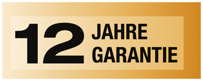 Alu-Treppenkarre, Schaufel-BxT 480x300 mm, BxTxH 570x580x1310 mm, Traglast 200 kg, Luftbereifung + 2 fünfarmige Radsterne Vollgummibereifung