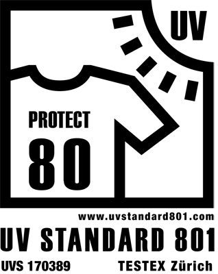 Bundjacke Stretchline anthrazit, Gr. 54