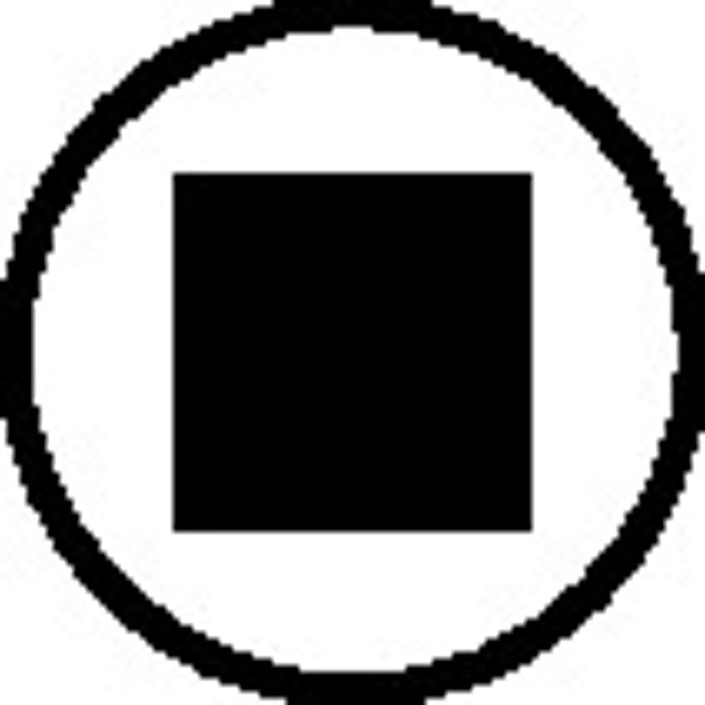 Bitsortiment 75-teilig für Sicherungsschrauben