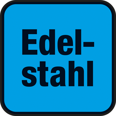 Doppelseitige Garderobenbank, Hakenleiste, ohne Schuhrost, Edelstahl/Alu, TxH 725x1650 mm, Länge 1015 mm, RAL 7035
