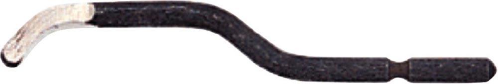 Klinge E600 Klingen-Ø 3,2 mm