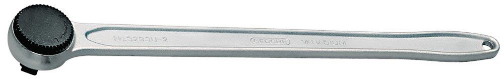 Umschaltknarre 3293 U-2 3/4  50 Zähne Schaltscheibe