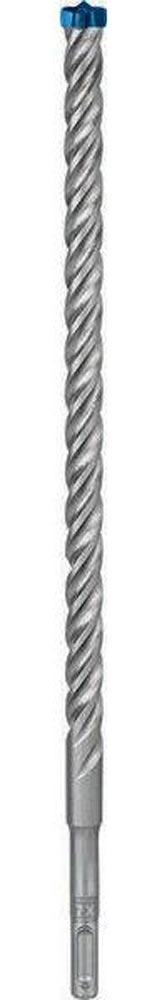 Hammerbohrer Expert SDS-7X Ø 14,0 mm Arbeits-L.250 mm L.315 mm SDS-plus 1 Stück Hammerbohrer Expert SDS-7X Ø 14,0 mm Arbeits-L.250 mm L.315 mm SDS-plus 1 Stück