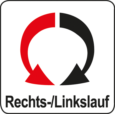 MILWAUKEE Akku-Schlagschrauber M18 ONEFHIWF34 18V 3/4 Zoll (o. Akku/Ladeg.)