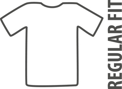 Warnschutz-Langarmshirt, neongelb, Gr. XL